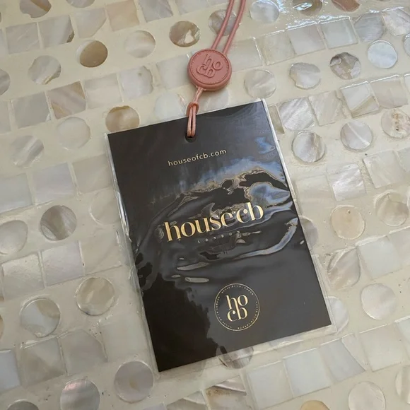 Elegant Yellow Halter Dress - Picture 8 of 10